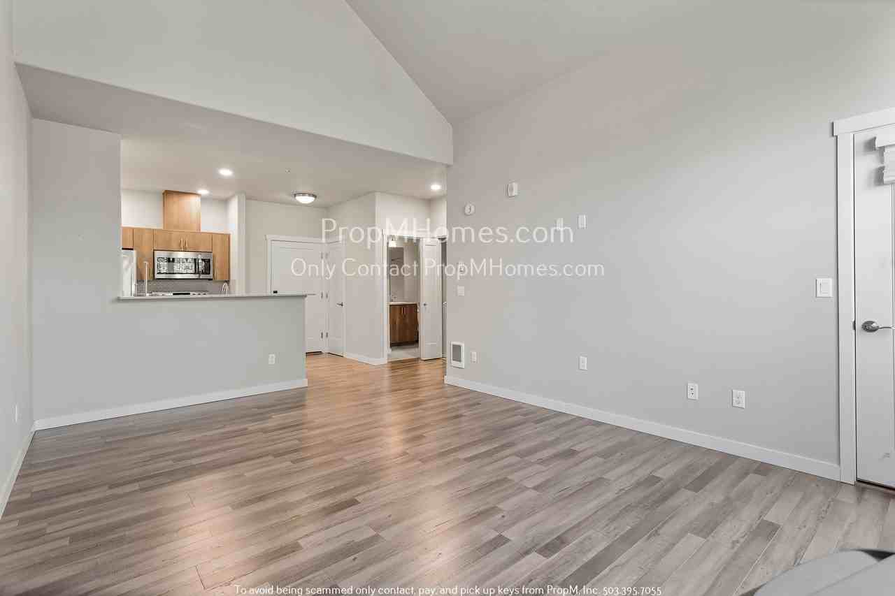 16405 Nw Chadwick Way #306 - Photo 6 of 19