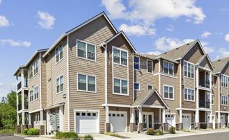 16405 Nw Chadwick Way #306 - Photo 1 of 1