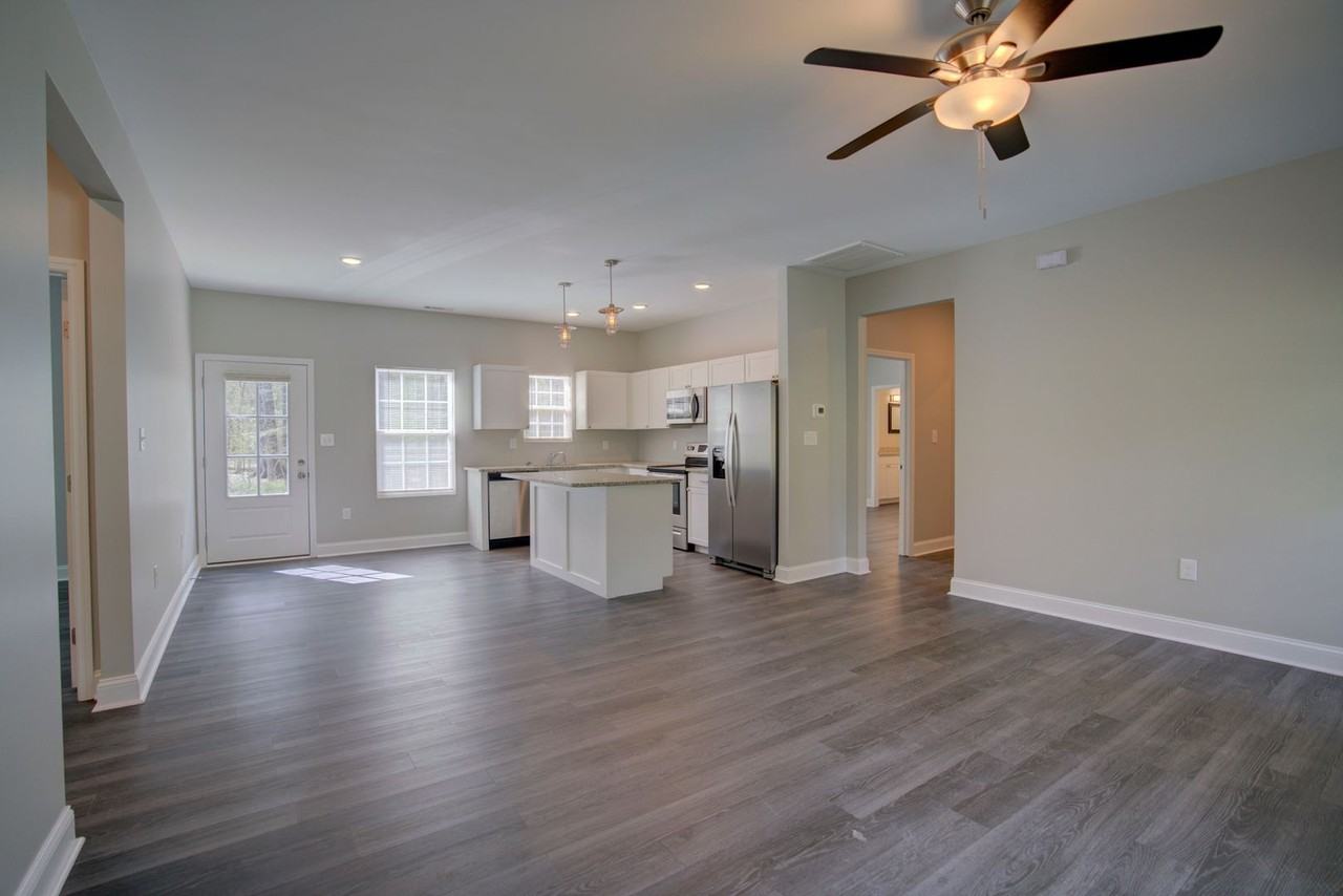 10 Holland Dr Sw - Photo 3 of 22