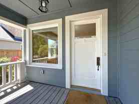 2108 N Washington St - Photo 1 of 1