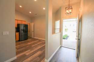 770 S Ahsahka Way - Photo 1 of 1