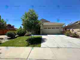 featured image of 6809 Apus Dr