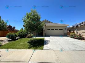 6809 Apus Dr - Photo 1 of 1