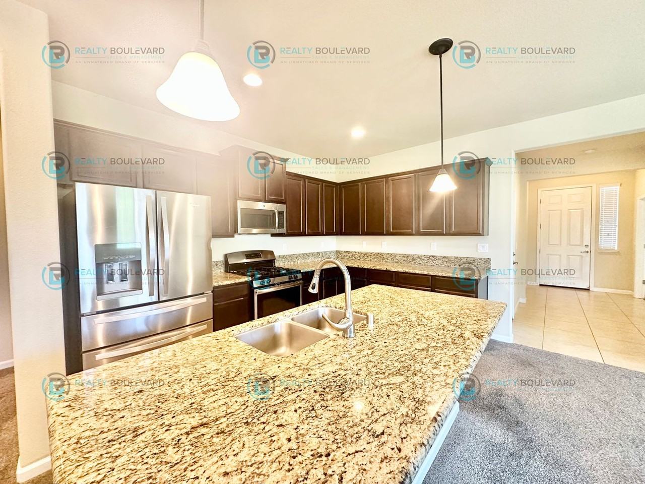 6809 Apus Dr - Photo 6 of 50