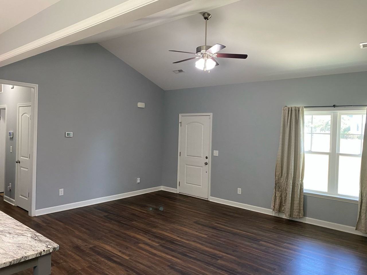 111 Torhunta Dr - Photo 3 of 15
