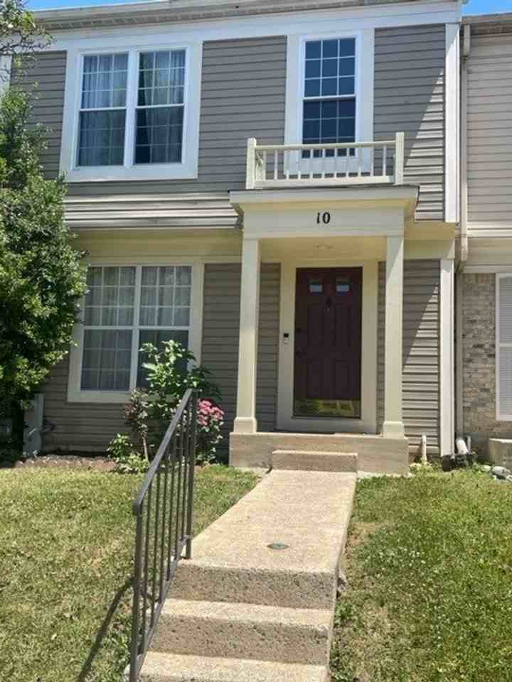 10 Kimberlys Ct - Photo 3 of 31