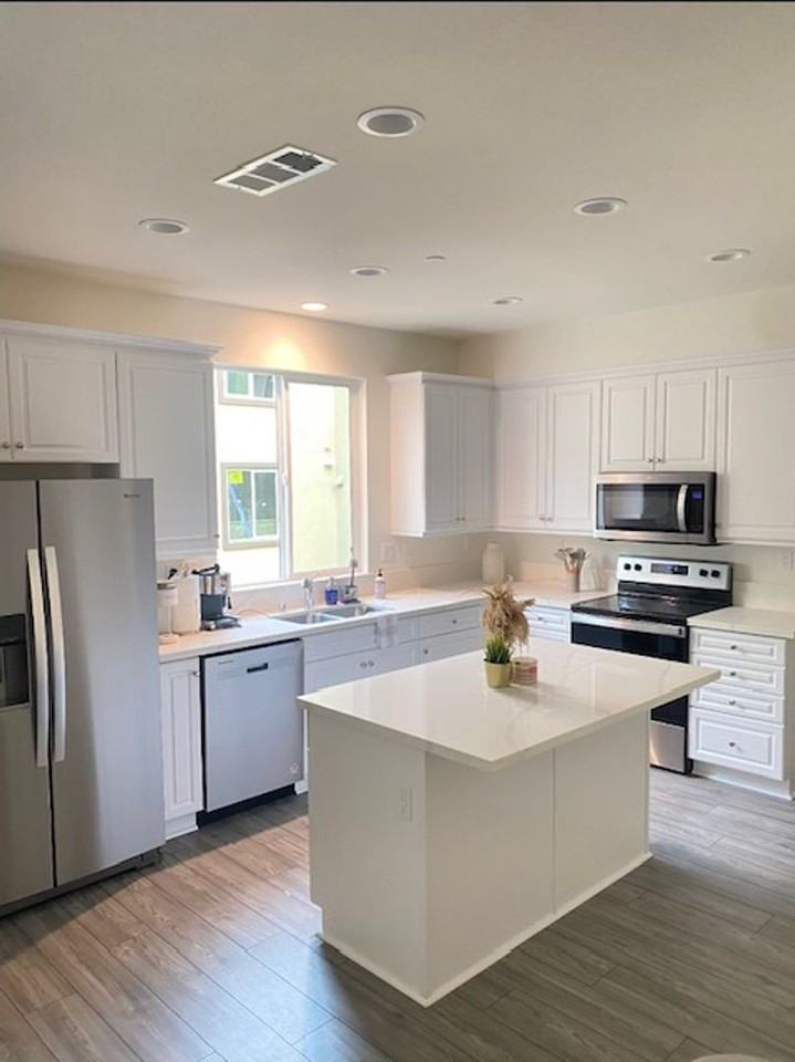 209 Mission Villas Rd - Photo 2 of 11