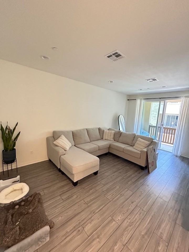 209 Mission Villas Rd - Photo 3 of 11