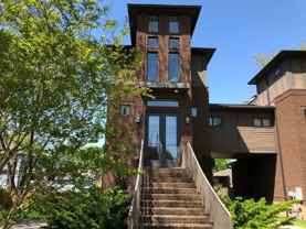 928 Caruthers Ave - Photo 1 of 1