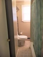featured image of 426 2nd St #1-2