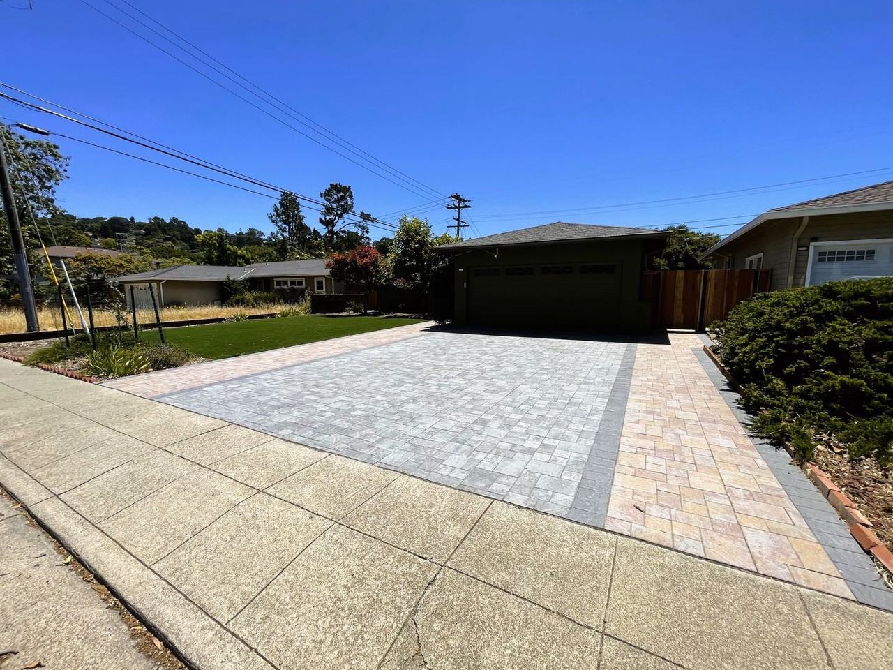 1515 Chula Vista Dr - Photo 2 of 20