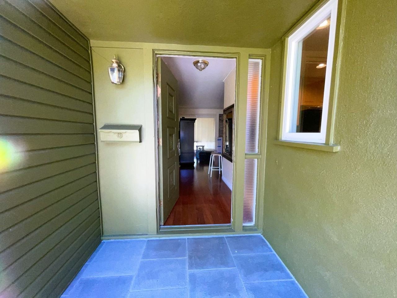 1515 Chula Vista Dr - Photo 3 of 20