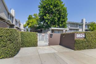 8624 De Soto Ave #108 - Photo 1 of 1