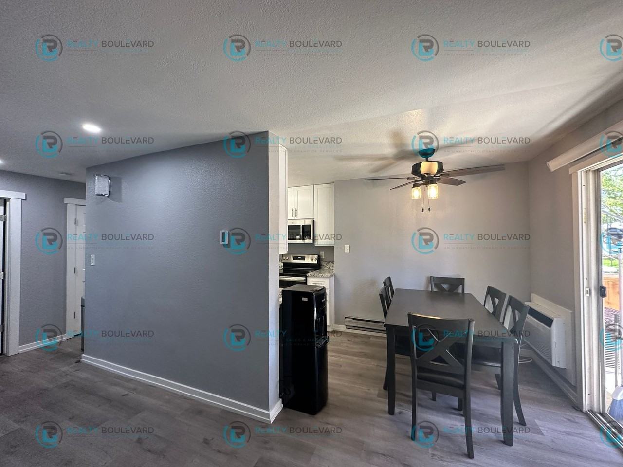 3901 Clear Acre Ln #5 - Photo 4 of 19