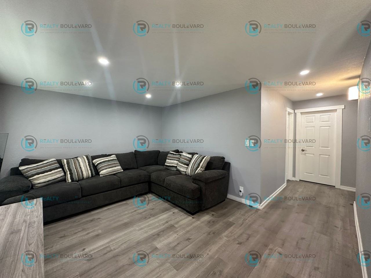 3901 Clear Acre Ln #5 - Photo 2 of 19