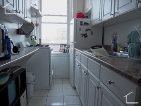 110 Warren St - Photo 1 of 1