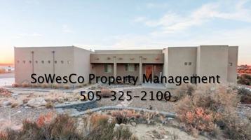 featured image of 5311 Hood Mesa Trl