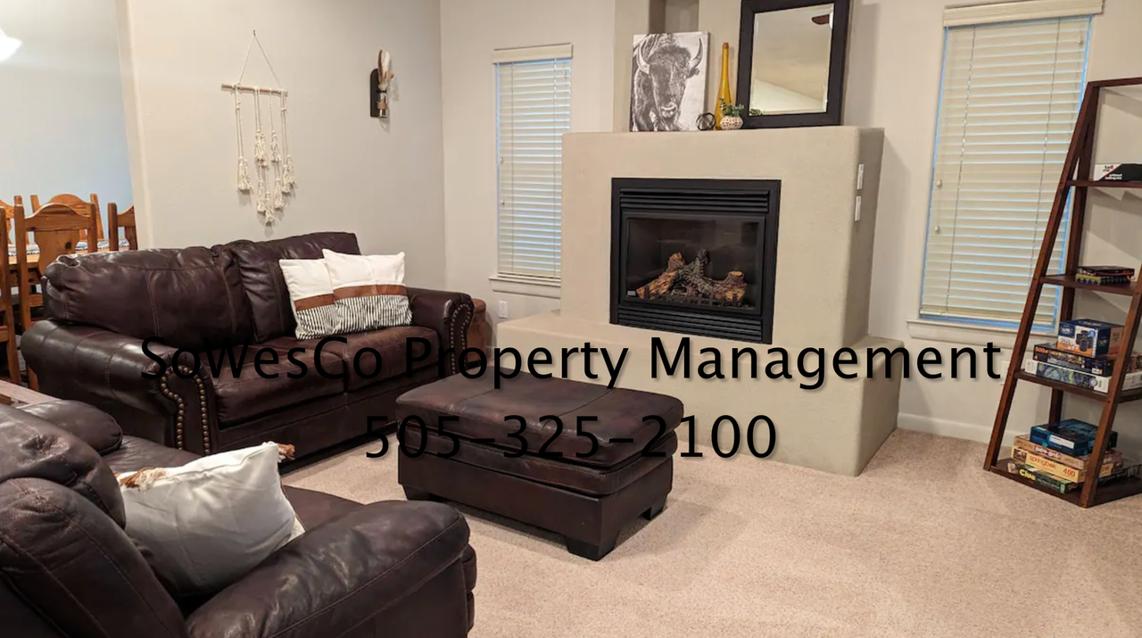 5311 Hood Mesa Trl - Photo 3 of 17