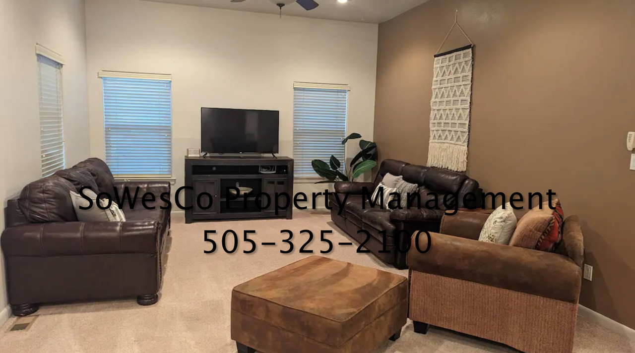 5311 Hood Mesa Trl - Photo 4 of 17