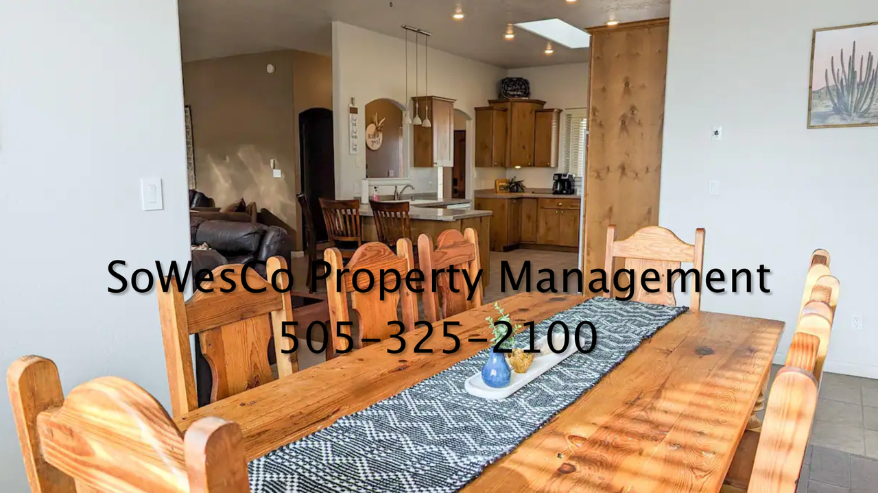 5311 Hood Mesa Trl - Photo 6 of 17