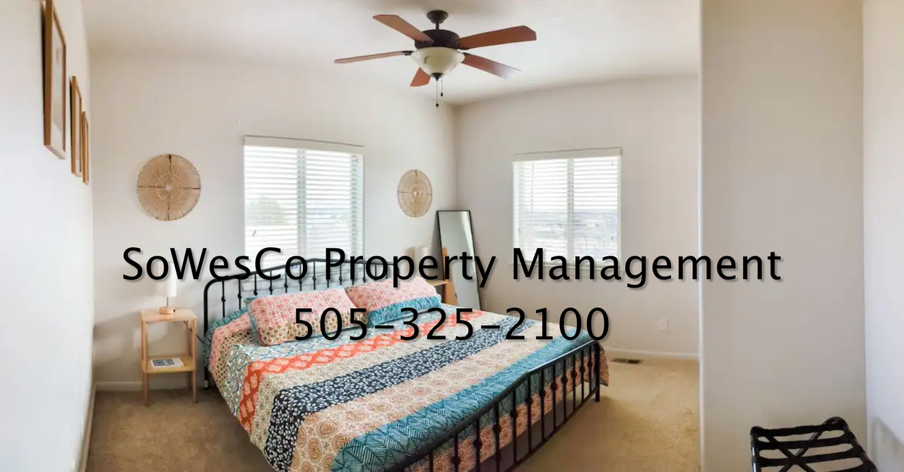 5311 Hood Mesa Trl - Photo 7 of 17