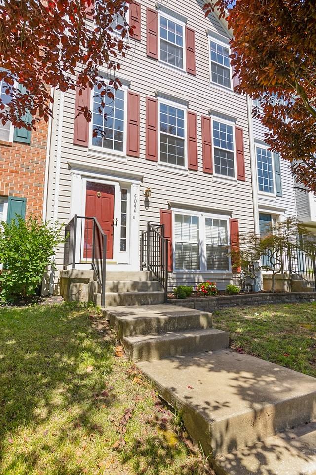 5046 Kemsley Ct - Photo 2 of 22