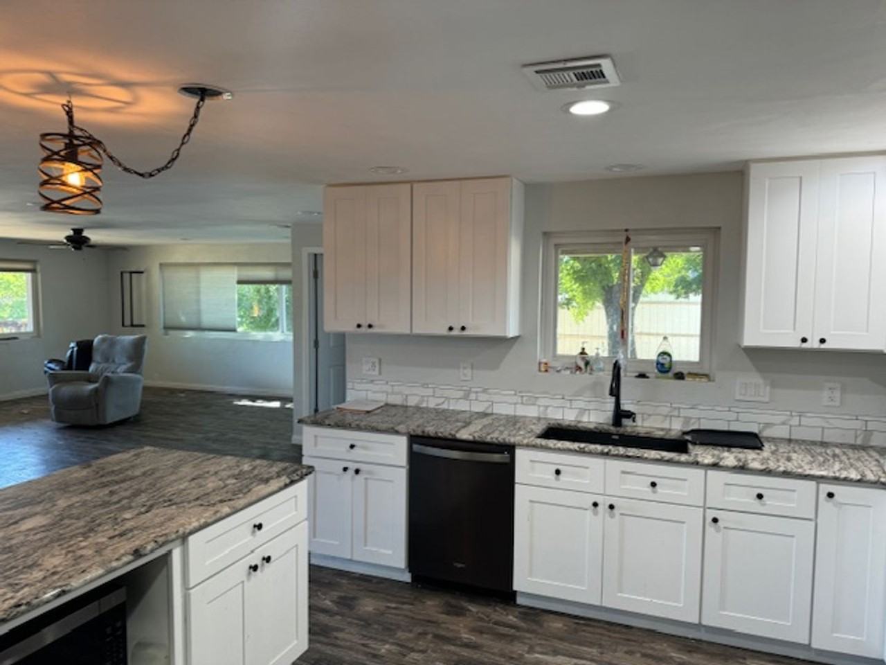 3968 Springbrook Rd - Photo 3 of 39