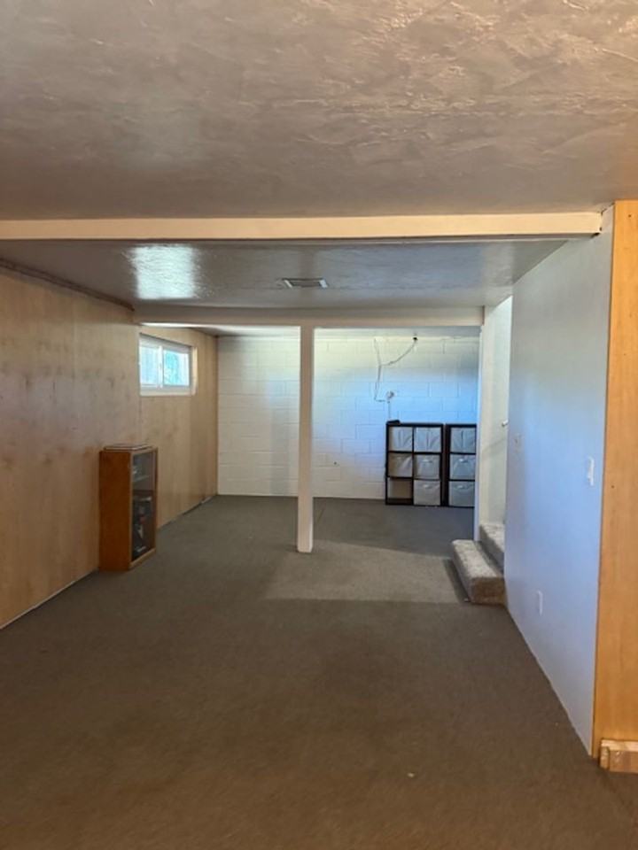 3968 Springbrook Rd - Photo 5 of 39