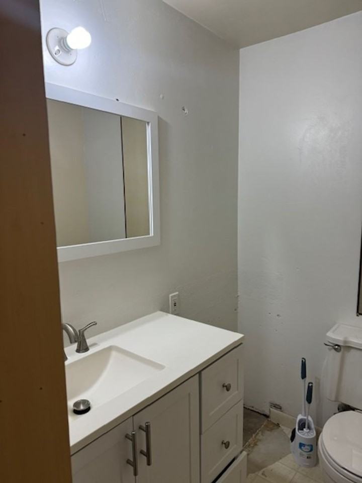 3968 Springbrook Rd - Photo 6 of 39