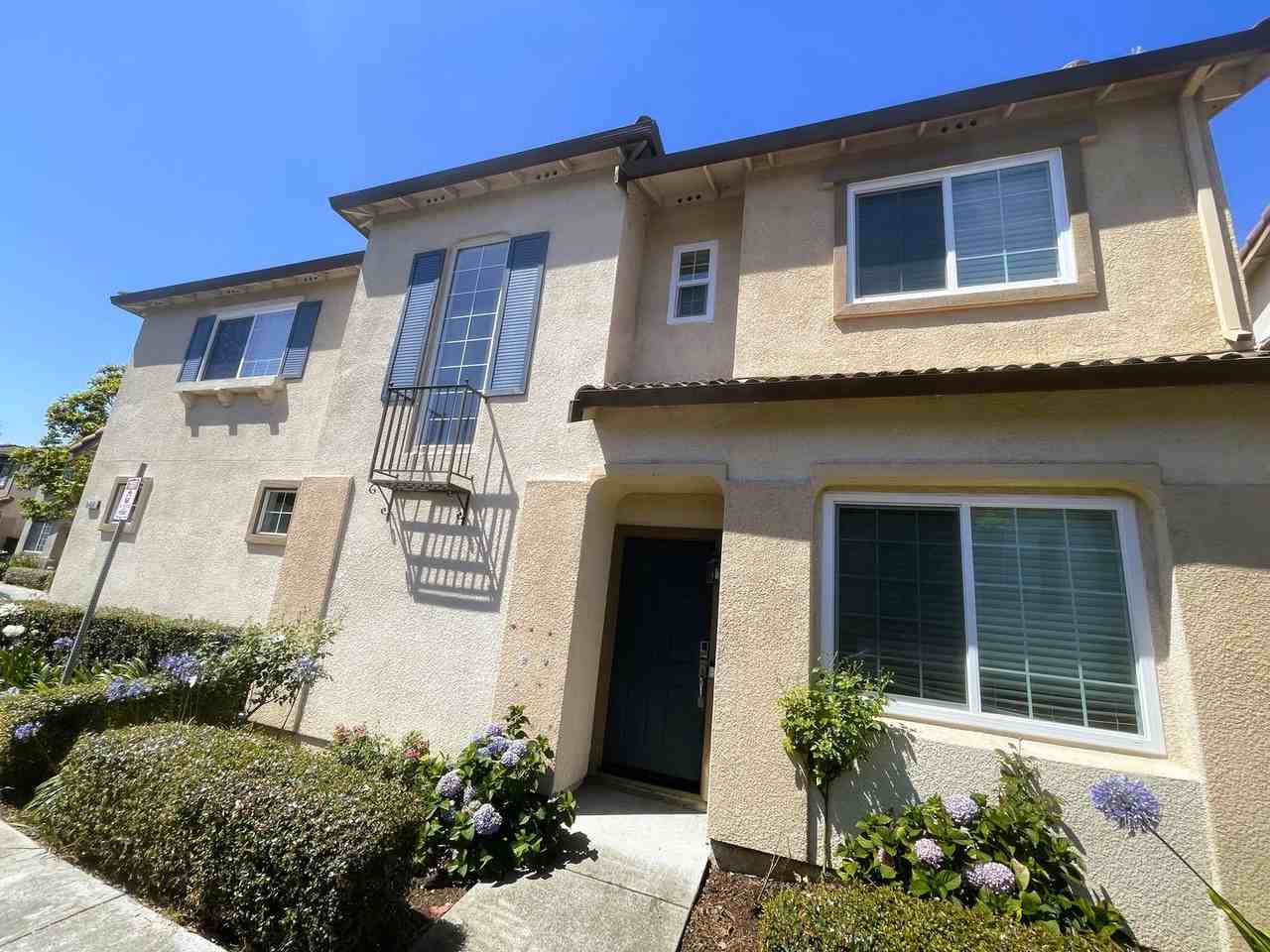 15459 Heron Dr - Photo 2 of 26