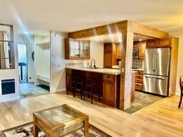 featured image of 2251 Meridian Blvd #125