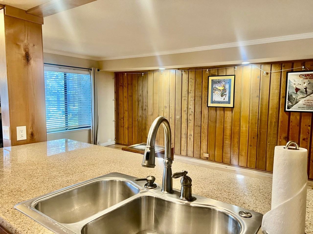 2251 Meridian Blvd #125 - Photo 3 of 24