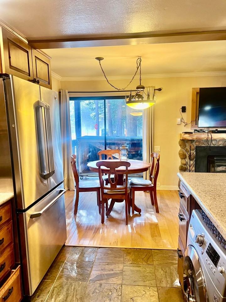 2251 Meridian Blvd #125 - Photo 4 of 24