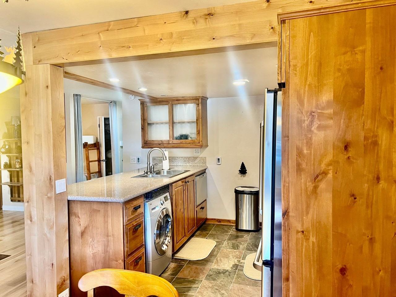 2251 Meridian Blvd #125 - Photo 6 of 24