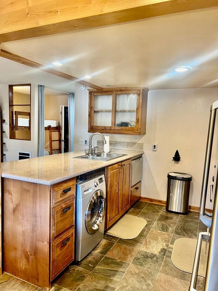 2251 Meridian Blvd #125 - Photo 7 of 24