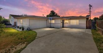 1309 Dodge Ave - Photo 1 of 1