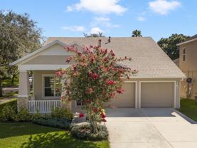 5007 River Gem Ave - Photo 1 of 1