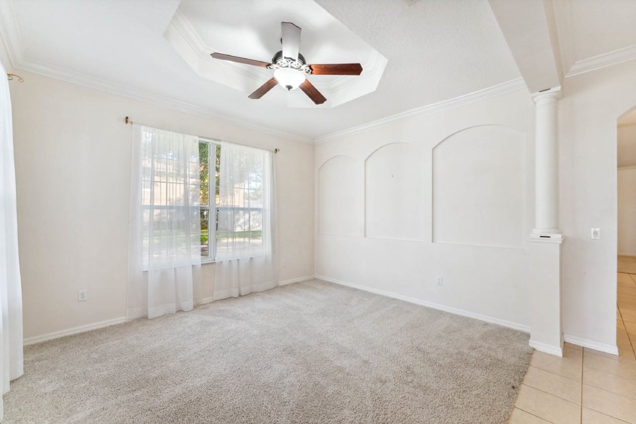 5007 River Gem Ave - Photo 2 of 29