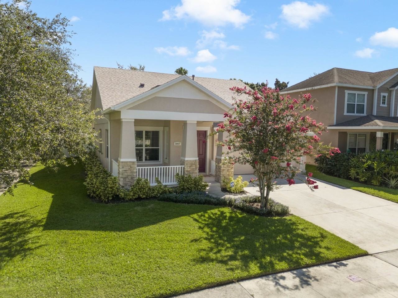 5007 River Gem Ave - Photo 2 of 29