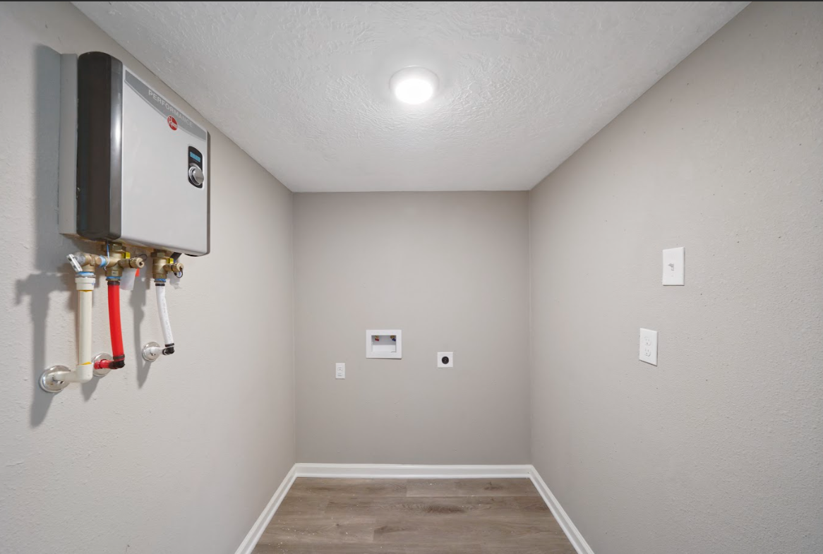 60 Blue Quail Ln - Photo 2 of 10