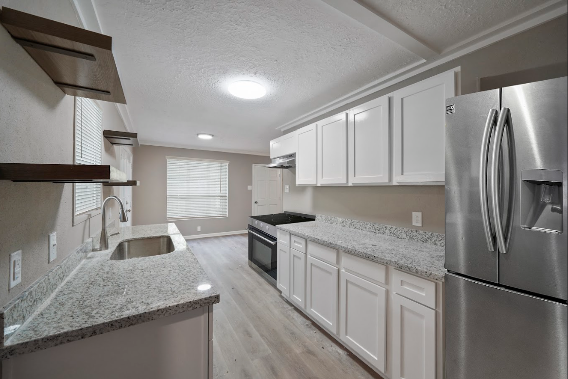 60 Blue Quail Ln - Photo 3 of 10