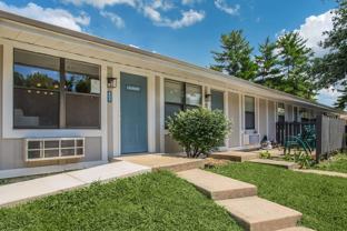 Cottages at Bear Branch - Photo 1 of 1
