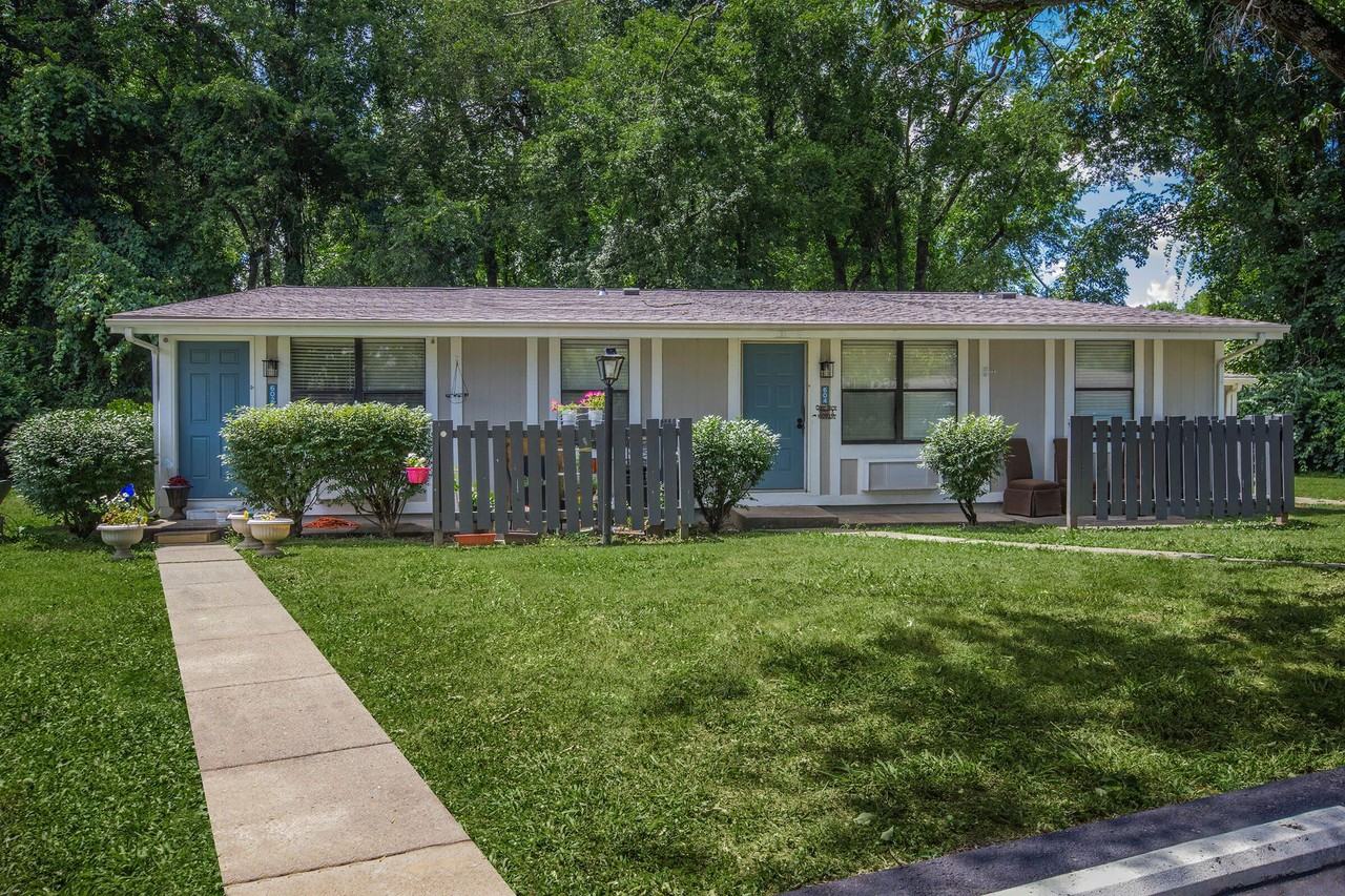 Cottages at Bear Branch - Photo 3 of 18