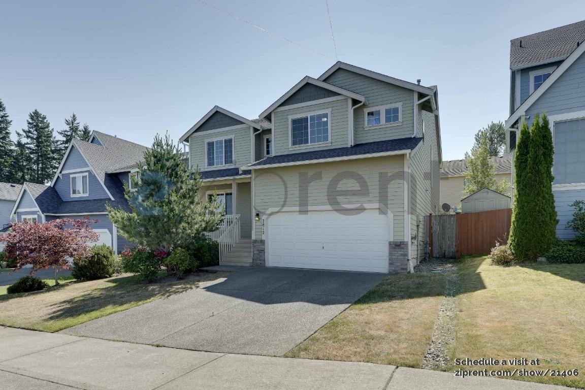 2812 67th Ct Se - Photo 2 of 33