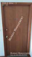 featured image of 2225 E 20th St #3
