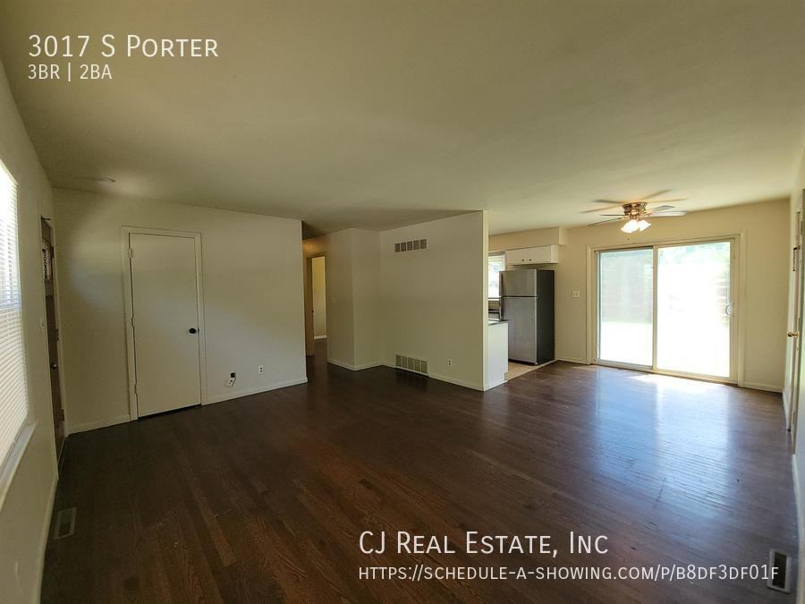 3017 Porter Rd - Photo 2 of 12