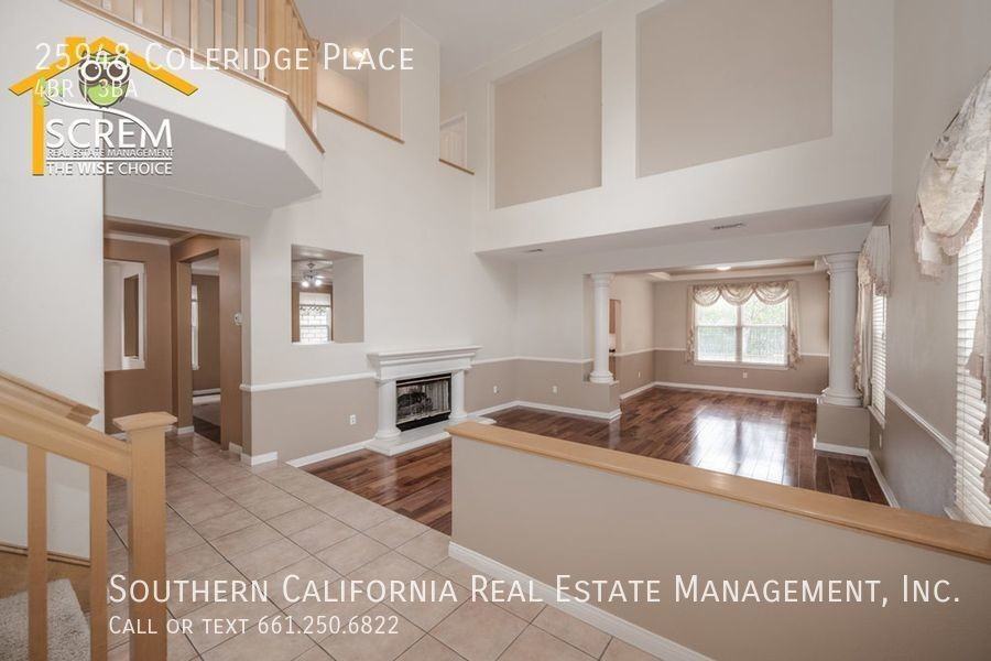 25948 Coleridge Pl - Photo 2 of 35