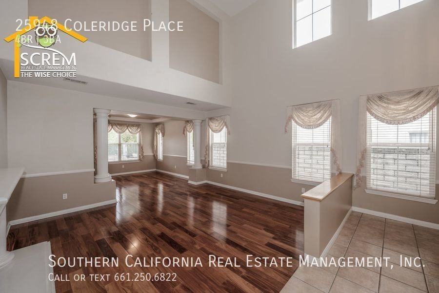 25948 Coleridge Pl - Photo 3 of 35