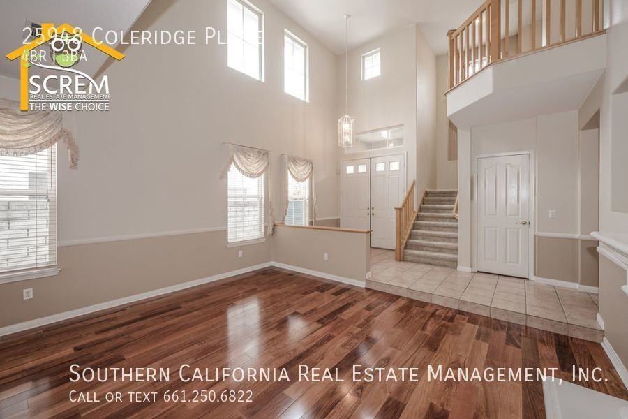 25948 Coleridge Pl - Photo 4 of 35