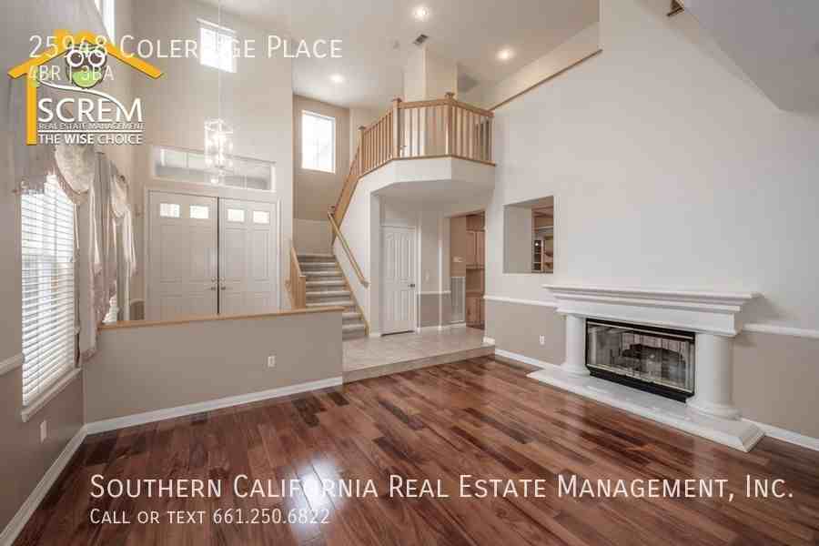 25948 Coleridge Pl - Photo 5 of 35